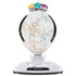 Cadeira De Balanço Mamaroo 4MOMS Para Bebês 4.0 Multi Colorida