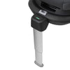Cadeirinha De Bebê Para Carro ABC Design Only One Isofix Stone - ABC Design Babytunes