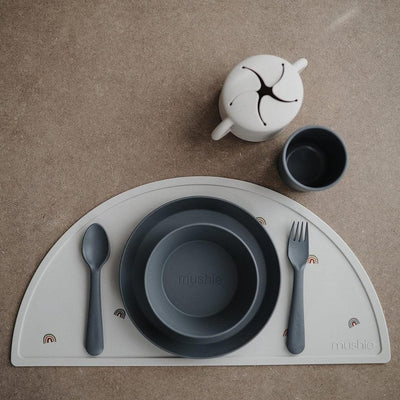 Design Exclusivo