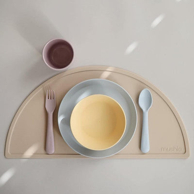 Design Exclusivo