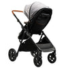 Carrinho De Bebê Joie Aeria Carbon - Joie Babytunes