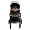 Carrinho De Bebê Joie Aeria Carbon - Joie Babytunes