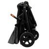 Carrinho De Bebê Joie Aeria Carbon - Joie Babytunes
