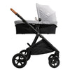 Carrinho De Bebê Joie Aeria Carbon - Joie Babytunes