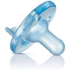 Kit Chupeta Avent Soothie 2 Peças Azul 0-3M - Philips Avent Babytunes