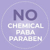 Creme De Ação Intensiva Para Estrias Baby Jolie 85g - Baby Jolie Paris Babytunes