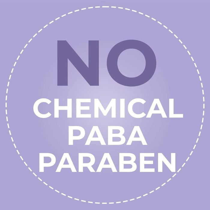 
    Creme De Ação Intensiva Para Estrias Baby Jolie 85g - Baby Jolie Paris Babytunes
  