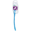 Escova Para Mamadeira Avent Azul - Philips Avent Babytunes