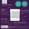 Esterilizador De Mamadeiras Elétrico Infantil Avent 220V - Philips Avent Babytunes