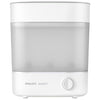 Esterilizador De Mamadeiras Elétrico Infantil Avent 220V - Philips Avent Babytunes