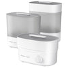 Esterilizador De Mamadeiras Elétrico Infantil Avent 220V - Philips Avent Babytunes