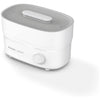 Esterilizador De Mamadeiras Elétrico Infantil Avent 220V - Philips Avent Babytunes