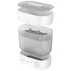 Esterilizador De Mamadeiras Elétrico Infantil Avent 220V - Philips Avent Babytunes
