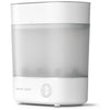 Esterilizador De Mamadeiras Elétrico Infantil Avent 220V - Philips Avent Babytunes