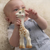 Mordedor Girafa Sophie - Vulli Sophie la Girafe Babytunes