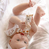 Mordedor Girafa Sophie - Vulli Sophie la Girafe Babytunes