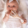 Mordedor Girafa Sophie - Vulli Sophie la Girafe Babytunes