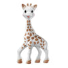 Mordedor Girafa Sophie - Vulli Sophie la Girafe Babytunes