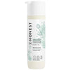 Condicionador Revitalizante Purely Sensitive Honest - Honest Babytunes