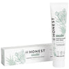 Pomada Para Tratamento & Prevenção De Assaduras Honest 70.8G - Honest Babytunes