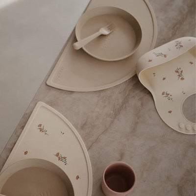 Design Exclusivo