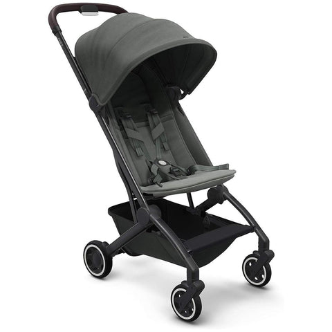 Carrinho de Bebê Joolz Aer Mighty Green