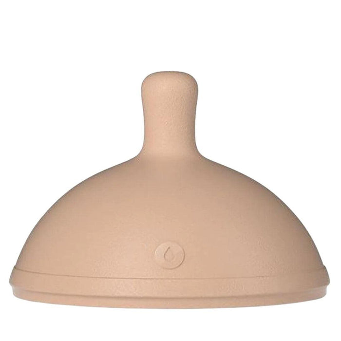 
    Bico Mamadeira Mimijumi 6-18M - Mimijumi Babytunes
  