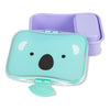 Kit Lanche Skip Hop Zoo Coala - Skip Hop Babytunes