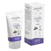 Pomada Lanolin Baby Jolie Paris Para Seios 50g - Baby Jolie Paris Babytunes