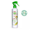 Higienizador de Calçados - Limpa Sapatinhos Bioclub 300ML - Bioclub Babytunes