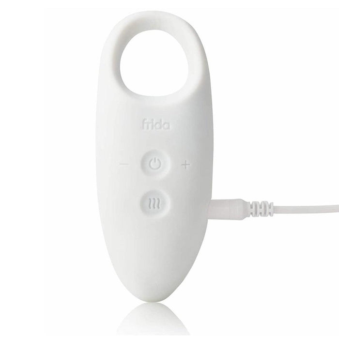 
    Massageador Elétrico de Seios Para Amamentação 2 em 1 Frida Mom - Frida Mom Babytunes
  
