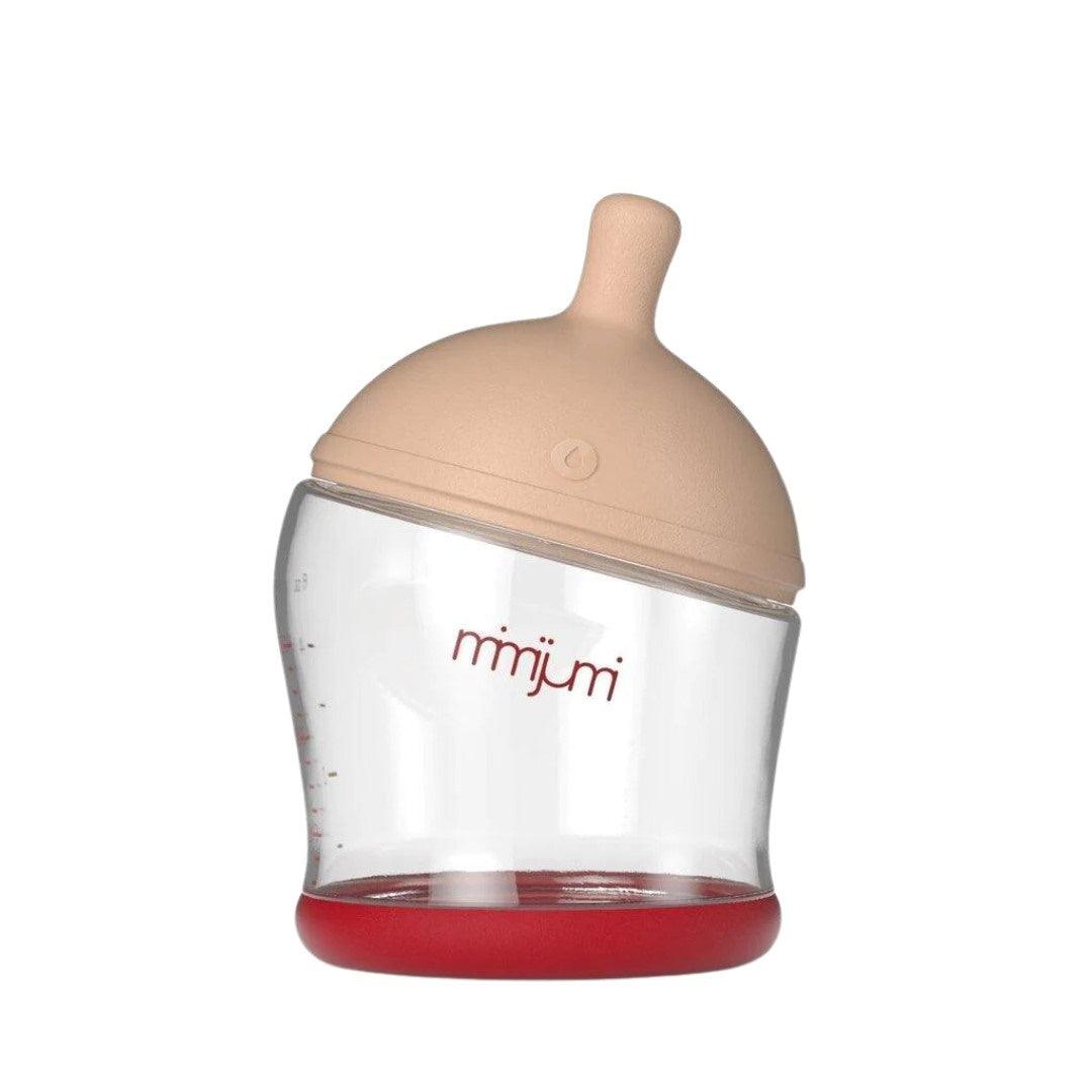 Mamadeira Mimijumi 120ML