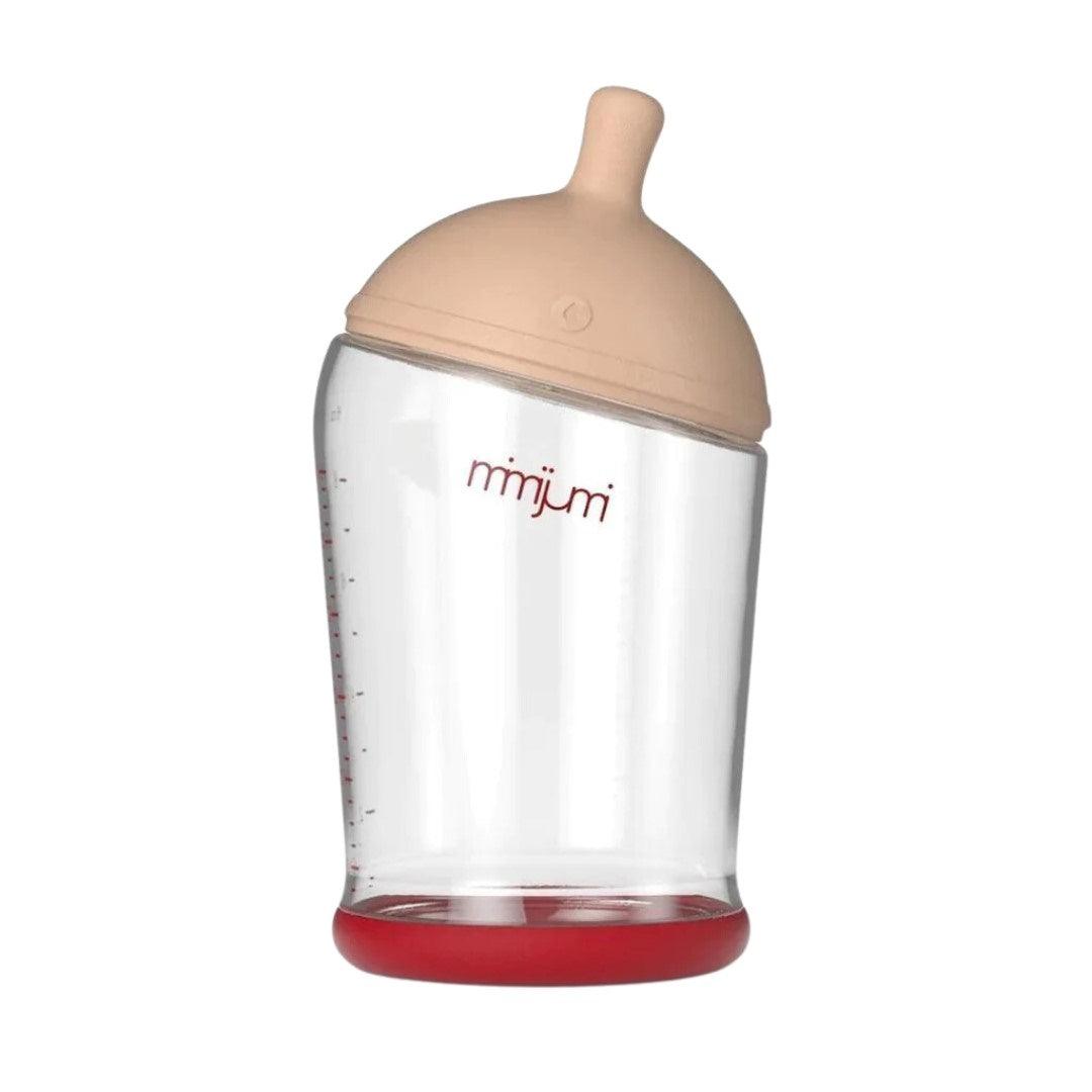 Mamadeira Mimijumi 240ML
