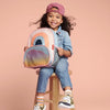 Mochila Infantil Spark Style Skip Hop Arco - Íris - Skip Hop Babytunes