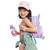 Mochila Skip Hop Zoo Baleia Narval - Skip Hop Babytunes