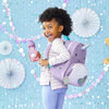 Mochila Skip Hop Zoo Baleia Narval - Skip Hop Babytunes