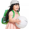 Mochila Skip Hop Zoo Crocodilo - Skip Hop Babytunes
