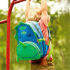 Mochila Skip Hop Zoo Dinossauro - Skip Hop Babytunes