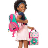 Mochila Skip Hop Zoo Flamingo - SH - Skip Hop Babytunes