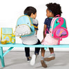 Mochila Skip Hop Zoo Tubarão - Skip Hop Babytunes