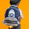Mochila Infantil Spark Style Skip Hop Espaço - Skip Hop Babytunes