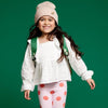 Mochila Infantil Spark Style Skip Hop Morango - Skip Hop Babytunes