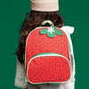 Mochila Infantil Spark Style Skip Hop Morango - Skip Hop Babytunes