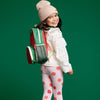 Mochila Infantil Spark Style Skip Hop Morango - Skip Hop Babytunes
