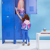 Mochila Skip Hop Zoo Borboleta - Skip Hop Babytunes