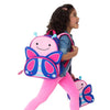Mochila Skip Hop Zoo Borboleta - Skip Hop Babytunes