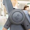 Cadeira de Alimentação Infantil Minla Maxi-Cosi Graphite - BR - Maxi-Cosi Babytunes