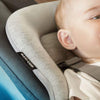 Cadeira de Alimentação Infantil Minla Maxi-Cosi Graphite - BR - Maxi-Cosi Babytunes