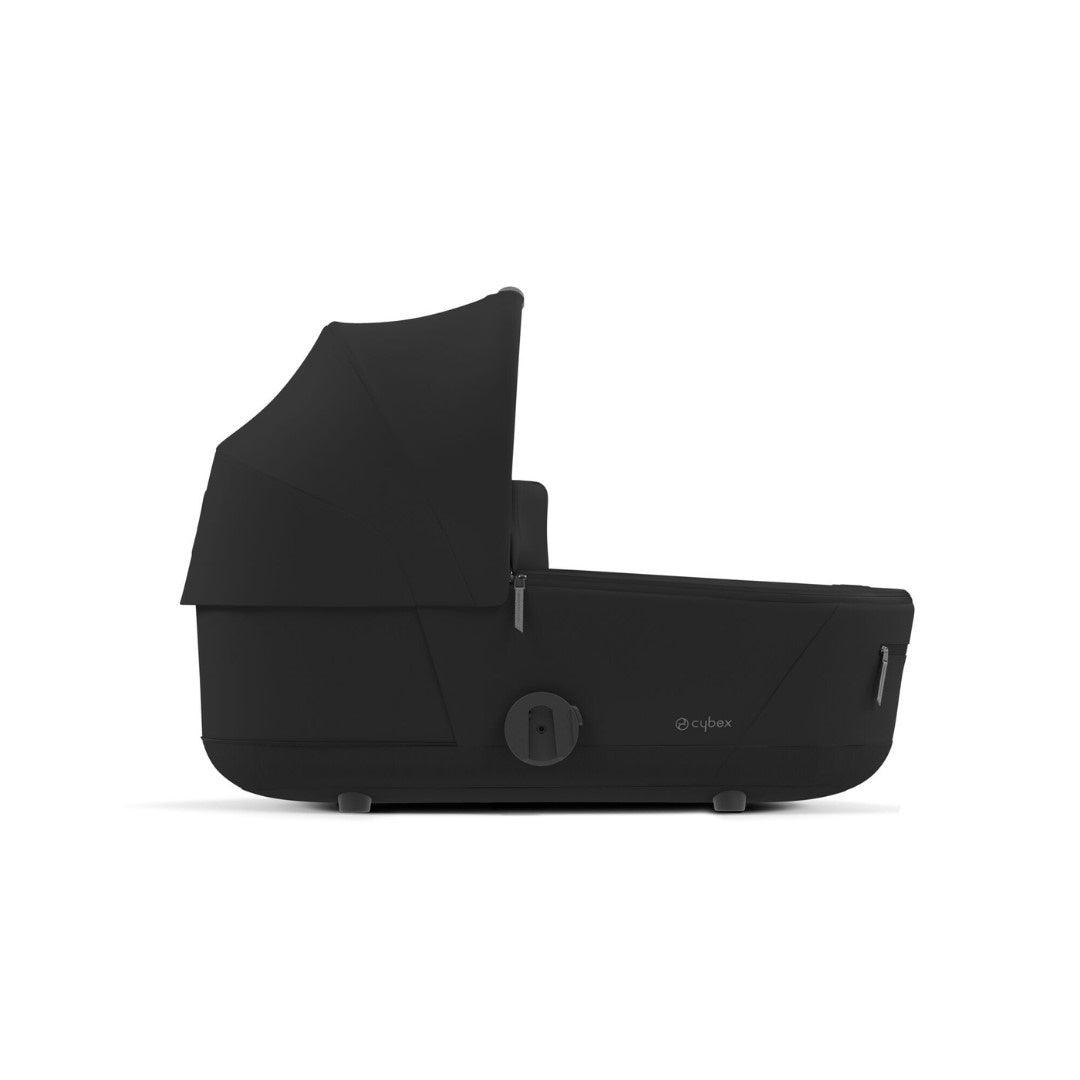 Moisés Infantil Cybex Mios Preto – Babytunes