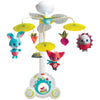 Móbile Soother'N Groove Meadow Days - Tiny Love - Tiny Love Babytunes
